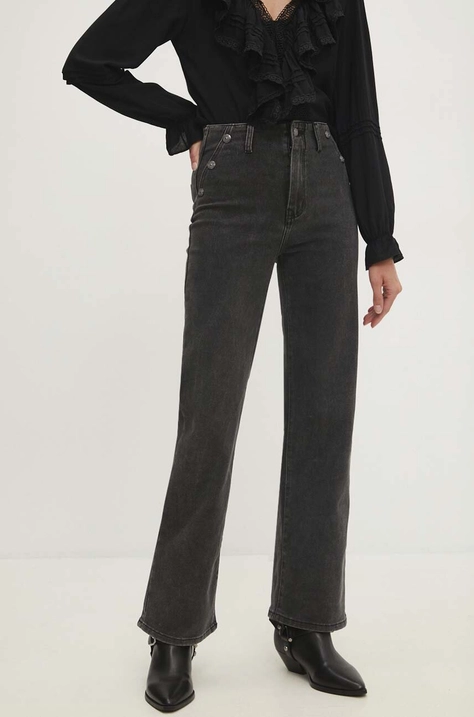 Answear Lab jeans donna