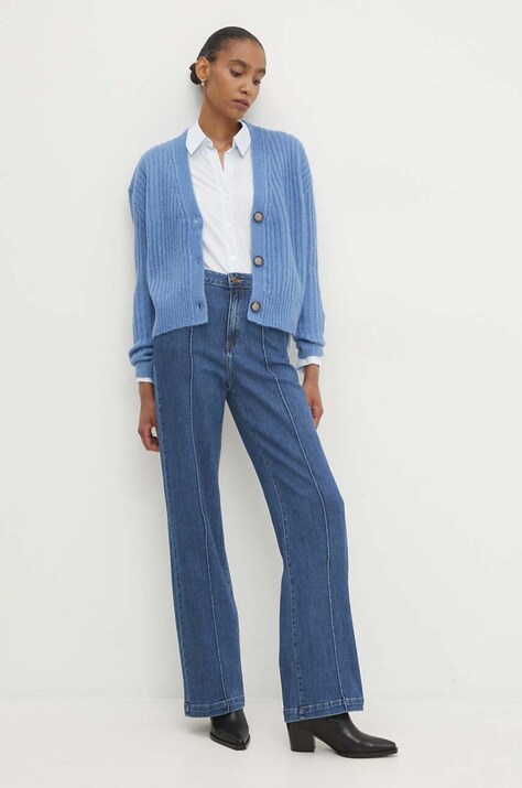 Answear Lab jeans femei