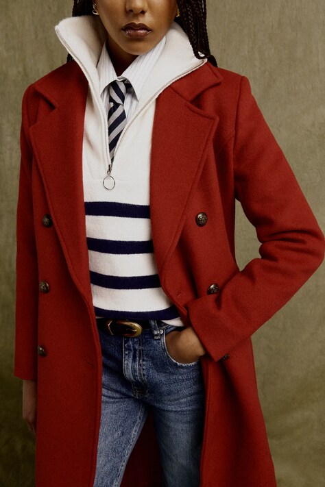 Answear Lab pulover de cașmir culoarea alb