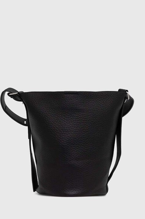 Сумочка Answear Lab цвет чёрный