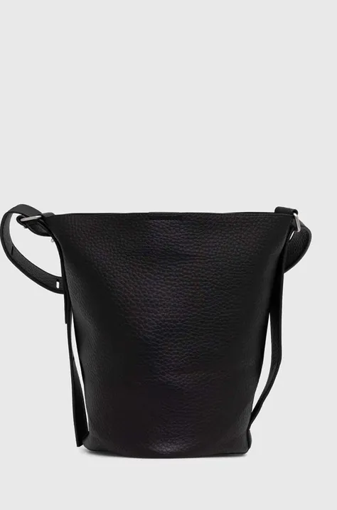 Чанта Answear Lab в черно