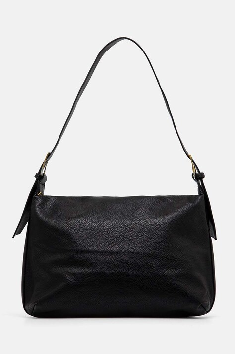 Сумочка Answear.LAB цвет чёрный