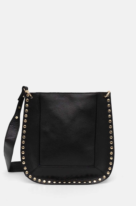 Answear.LAB borsetta colore nero