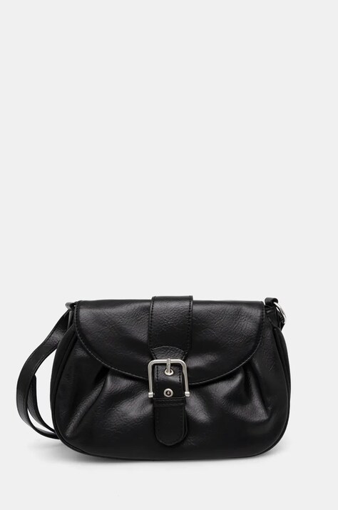 Answear.LAB kézitáska fekete