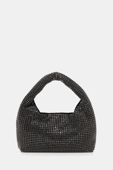 Answear.LAB kézitáska fekete