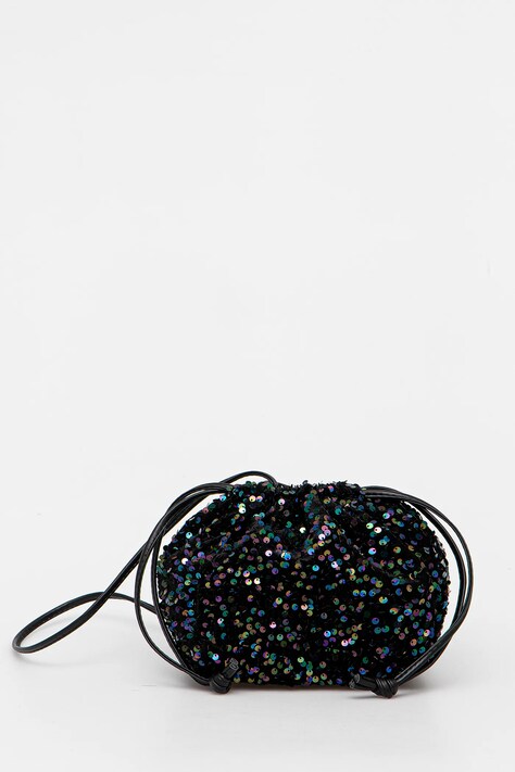 Kabelka Answear.LAB viac farieb