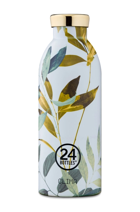 Termoláhev 24bottles Clima Tivoli 500 ml Clima.500.Tivoli-Tivoli