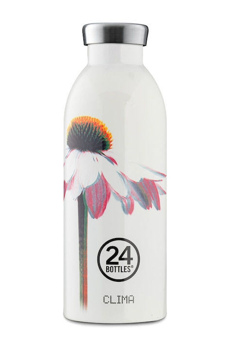 24bottles - Θερμός Clima Lovesong 500ml