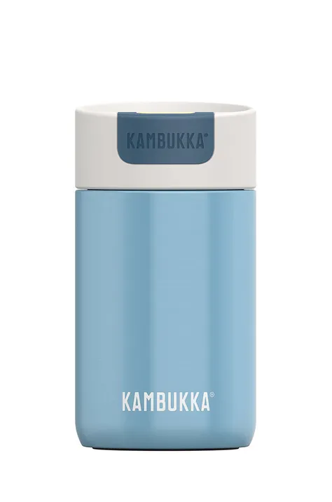 Kambukka - Термокружка 300 ml