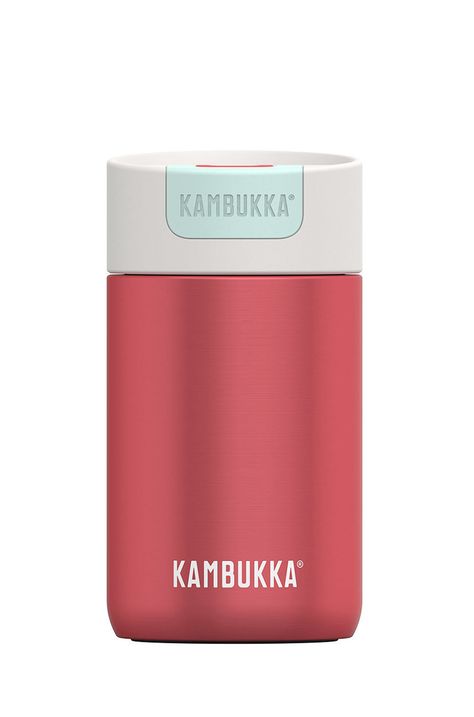 Kambukka Termos šalica 300 ml
