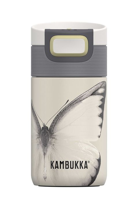 Kambukka - Θερμική κούπα 300 ml