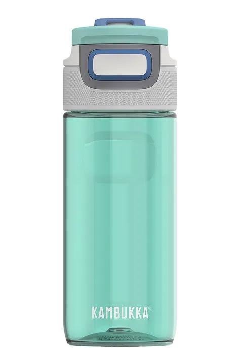 Фляга для воды Kambukka 500 ml
