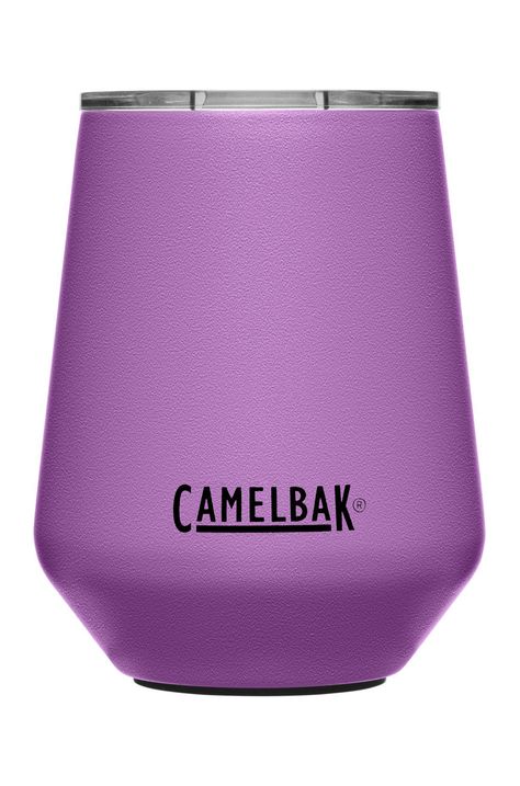 Термокружка Camelbak