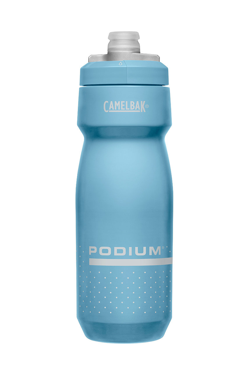 Camelbak Παγουρίνο Podium 710ml