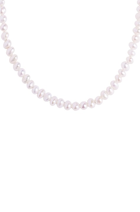 Κολιέ ANIA KRUK Ariel