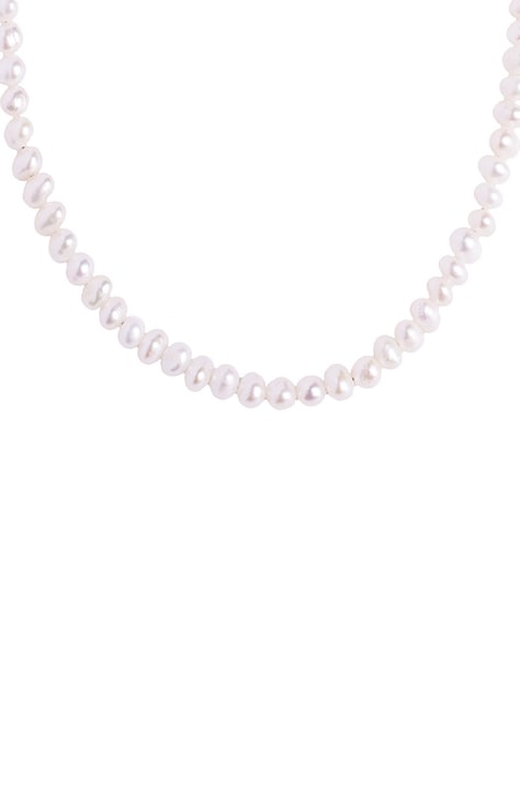 ANIA KRUK collana Ariel