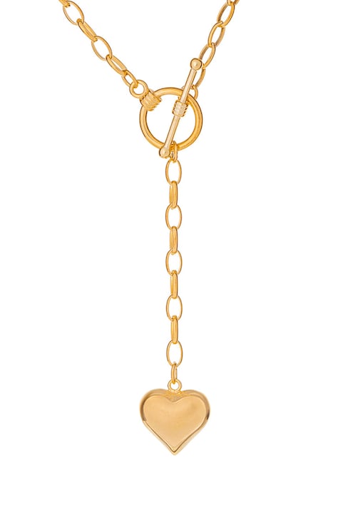 ANIA KRUK collana Romantica