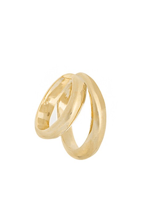 ANIA KRUK cercel Trendy