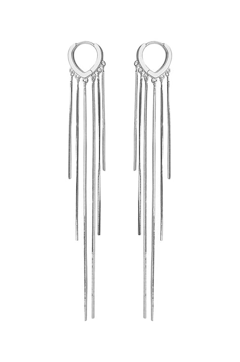 Náušnice ANIA KRUK Glamour