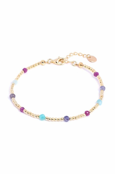 ANIA KRUK braccialetto SUMMER donna