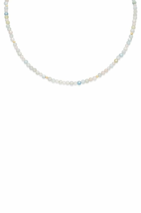 Ogrlica ANIA KRUK SUMMER