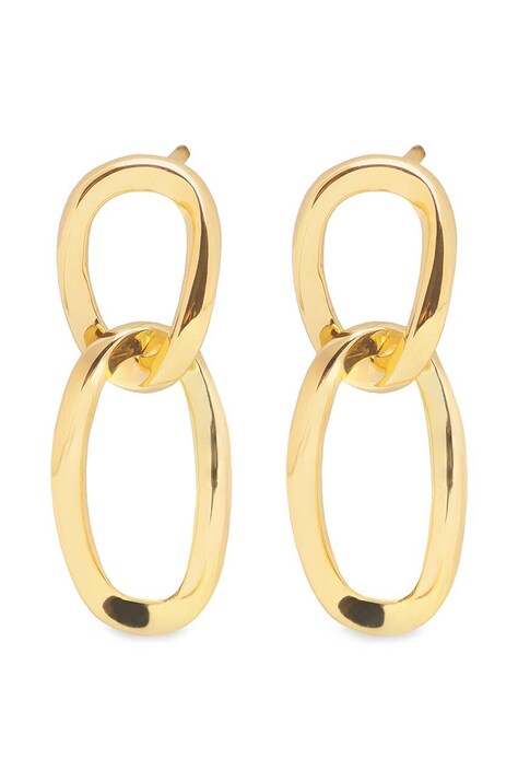 Обици ANIA KRUK TRENDY