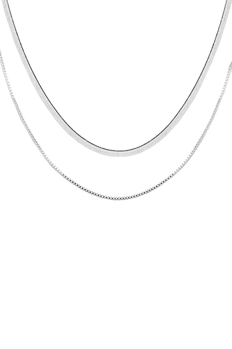 ANIA KRUK colier TRENDY