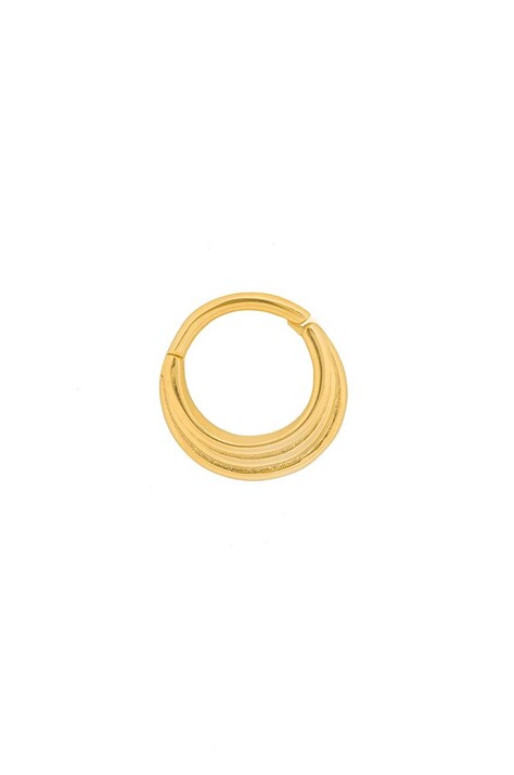 Сережка для пірсингу ANIA KRUK ROCK IT