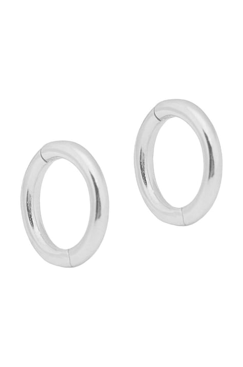 Серебряные серьги ANIA KRUK TRENDY SRUKS1890