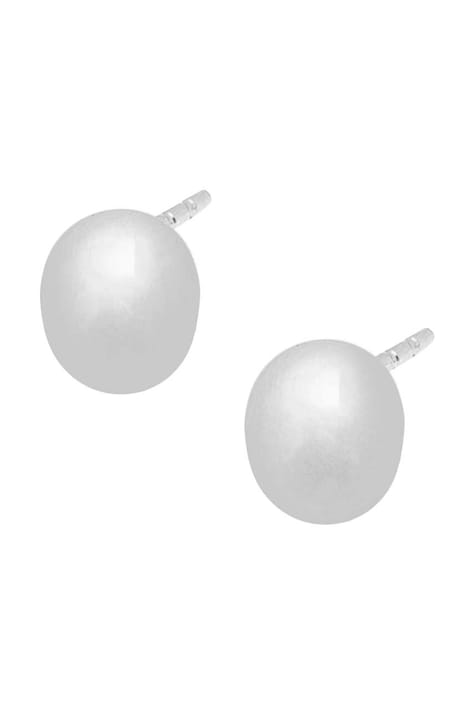 ANIA KRUK cercei de argint TRENDY SARKS0010