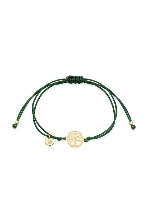 ANIA KRUK braccialetto BELIEVE donna SGCAU0206Z