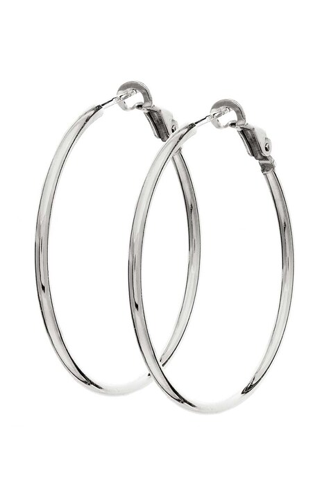 Серебряные серьги ANIA KRUK TRENDY SSIKS0670