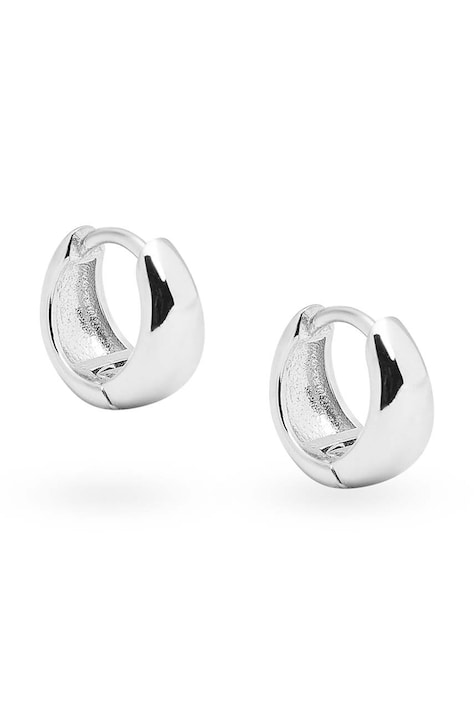 Серебряные серьги ANIA KRUK VINTAGE SRUKS2310