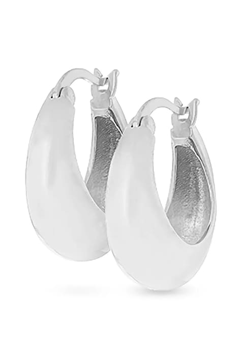 ANIA KRUK cercei TRENDY MRUKM0450