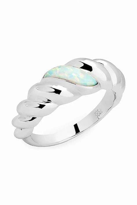 Перстень ANIA KRUK SEA MMRPY1589