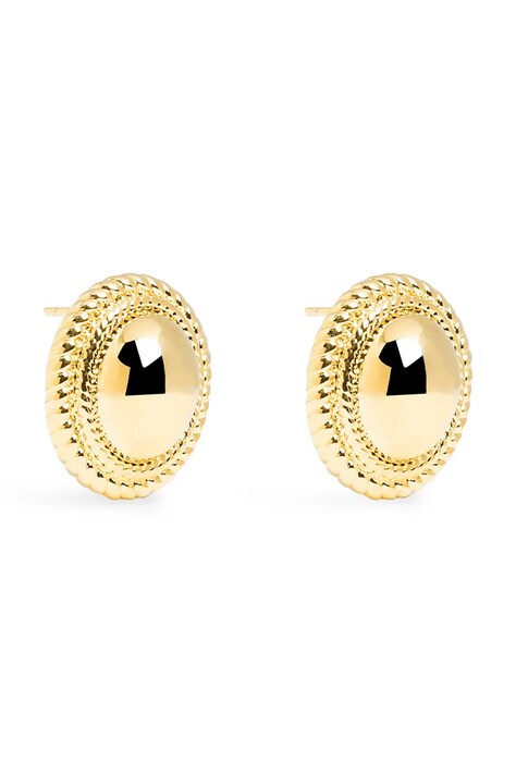 Сережки ANIA KRUK VINTAGE MCVKM0030Z