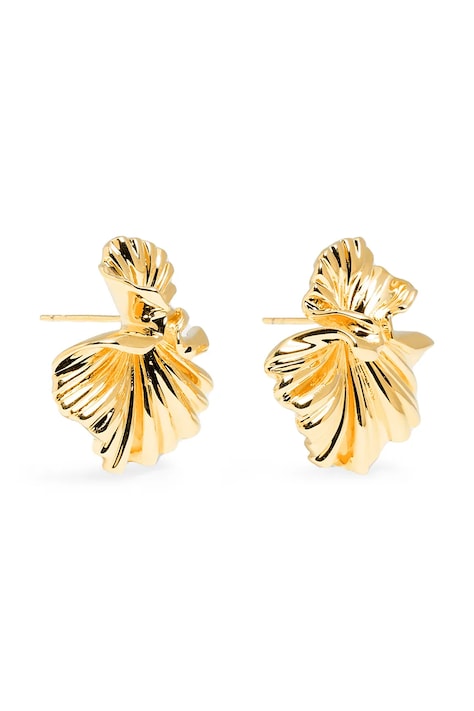 Сережки ANIA KRUK VINTAGE MCVKM0110Z