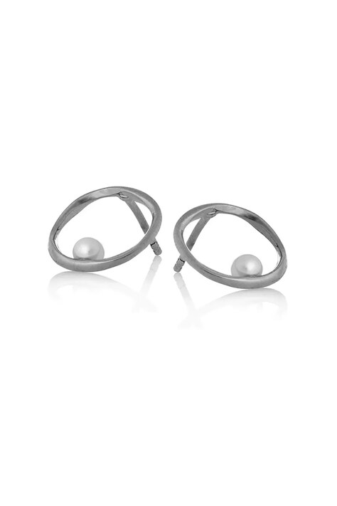 Сережки ANIA KRUK ARIEL SGCKP0402