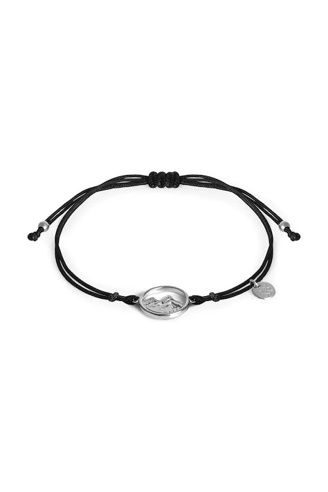 ANIA KRUK braccialetto BELIEVE donna SGCAU3041