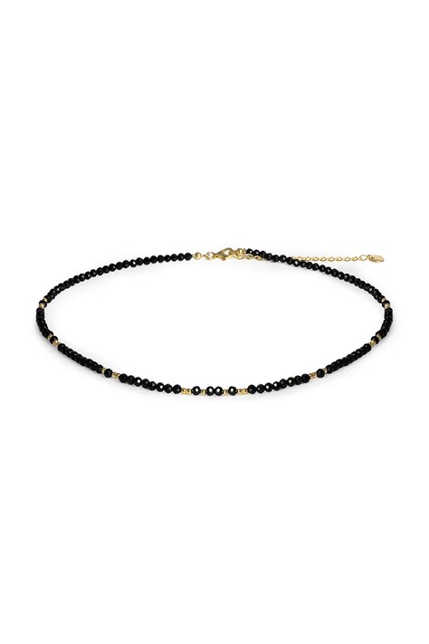 ANIA KRUK naszyjnik SUMMER SAKNN2641Z