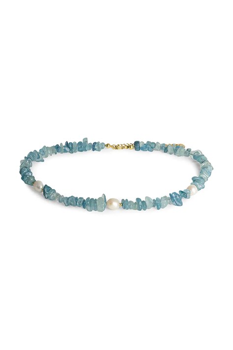 ANIA KRUK colier SUMMER SAKNN2744Z