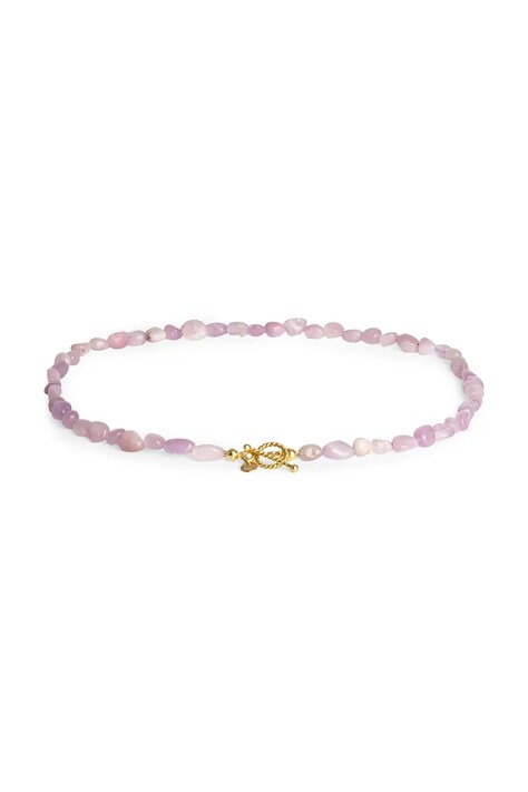 ANIA KRUK nyaklánc SUMMER SAKNN2909Z