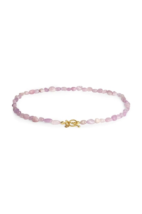 ANIA KRUK nyaklánc SUMMER SAKNN2909Z