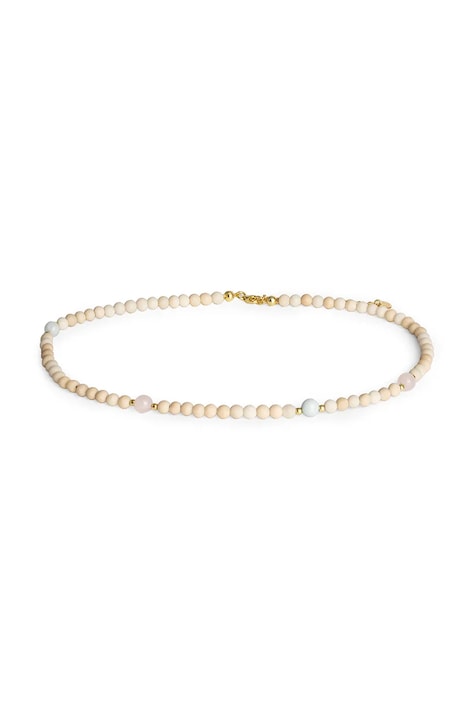ANIA KRUK collana SUMMER SAKNN3079Z