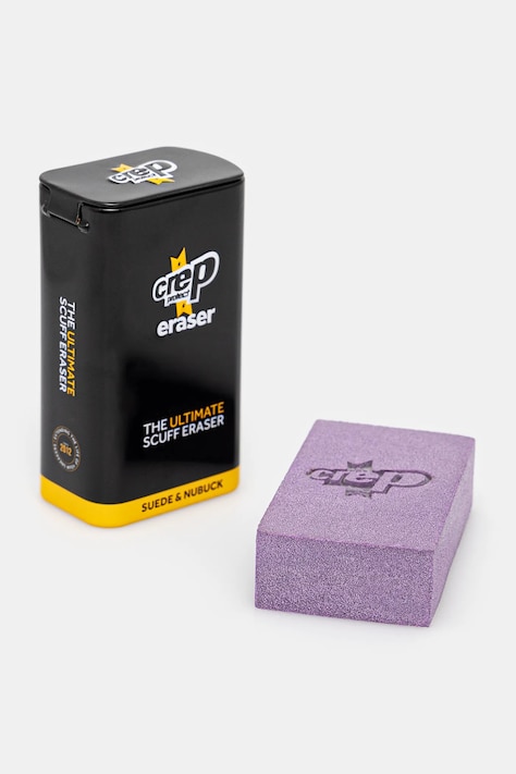 Crep Protect - Guma na čištění obuvi CP.Eraser.Suede.Nubuck-TSP