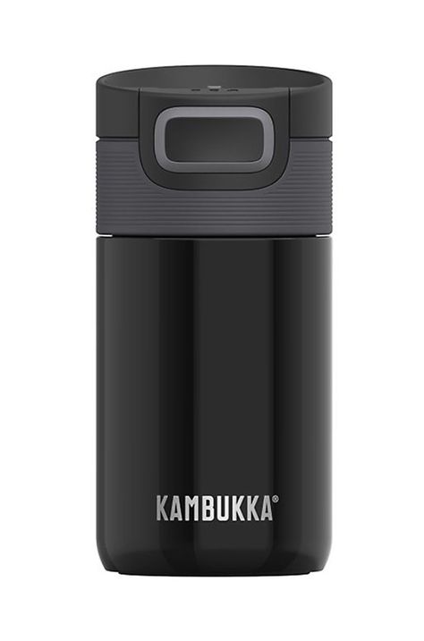 Kambukka - Термокружка 300 ml