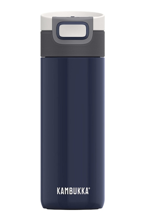 Termos šalica Kambukka Etna 500ml Denim Blue 11-01028
