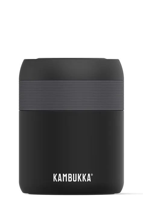 Kambukka - Termos posuda za hranu 600 ml