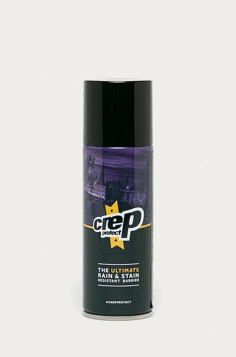 Crep Protect Impregnat do obuwia CP001.Crep.protect.200m-CP001