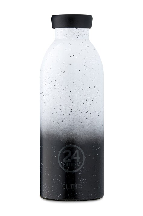 24bottles - Термопляшка Clima Eclipse 500ml
